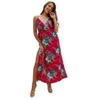 uploads/erp/collection/images/Women Clothing/KaiKuo/XU866165/img_b/img_b_XU866165_1_DZl08RGGNyGW6KFA_RoymRP_FDGyfQjB
